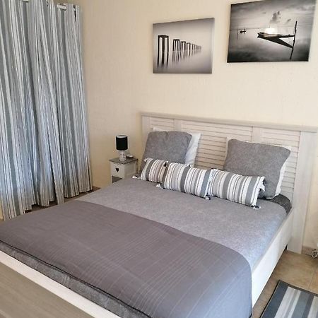 Hotes De L'Isle Saint-Medard-de-Mussidan Bagian luar foto