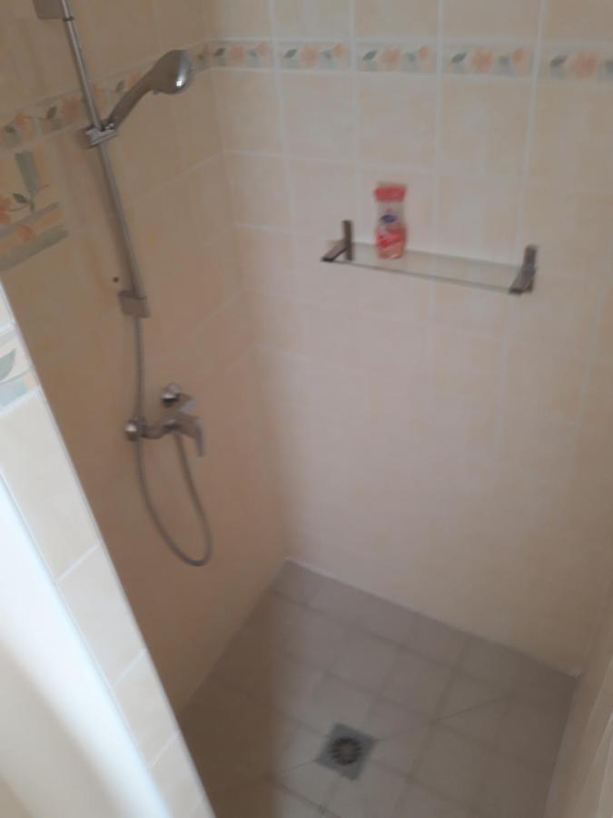 Hotes De L'Isle Saint-Medard-de-Mussidan Bagian luar foto