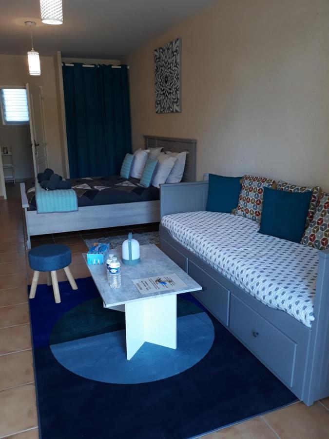 Hotes De L'Isle Saint-Medard-de-Mussidan Bagian luar foto